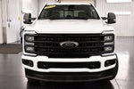 2024 Ford F-250SD XLT 6-3/4' Box