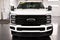 2024 Ford F-250SD XLT 6-3/4' Box