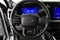 2024 Ford F-250SD XLT 6-3/4' Box
