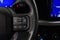 2024 Ford F-250SD XLT 6-3/4' Box