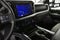 2024 Ford F-250SD XLT 6-3/4' Box