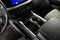 2024 Ford F-250SD XLT 6-3/4' Box
