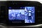 2024 Ford F-250SD XLT 6-3/4' Box