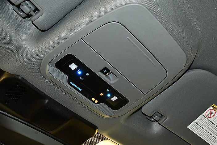 2024 Ford F-250SD XLT 6-3/4' Box