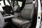 2024 Ford F-250SD XLT 6-3/4' Box