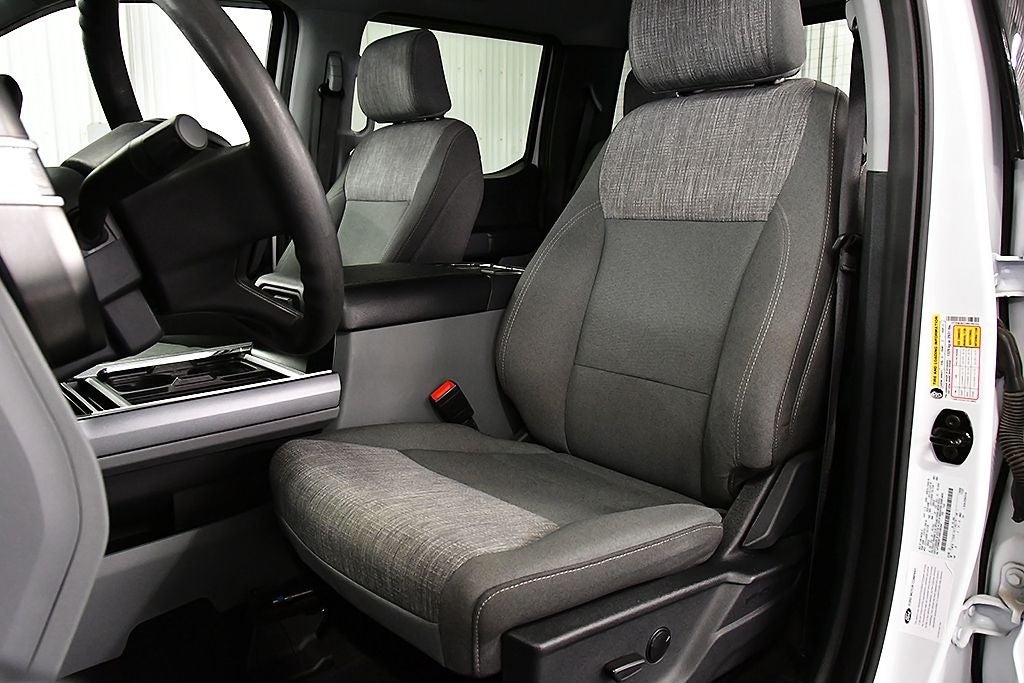 2024 Ford F-250SD XLT 6-3/4' Box