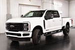2024 Ford F-250SD XLT 6-3/4' Box