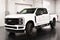 2024 Ford F-250SD XLT 6-3/4' Box