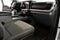 2024 Ford F-250SD XLT 6-3/4' Box
