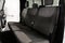2024 Ford F-250SD XLT 6-3/4' Box