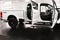 2024 Ford F-250SD XLT 6-3/4' Box