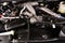 2024 Ford F-250SD XLT 6-3/4' Box