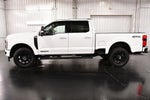 2024 Ford F-250SD XLT 6-3/4' Box