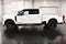 2024 Ford F-250SD XLT 6-3/4' Box
