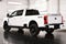 2024 Ford F-250SD XLT 6-3/4' Box