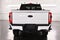 2024 Ford F-250SD XLT 6-3/4' Box