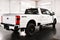 2024 Ford F-250SD XLT 6-3/4' Box
