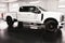 2024 Ford F-250SD XLT 6-3/4' Box