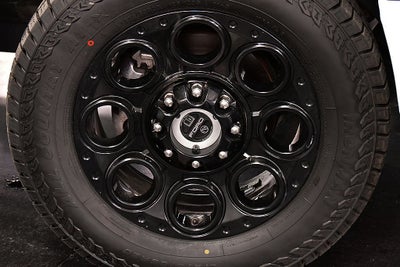 2024 Ford F-250SD XLT 6-3/4' Box