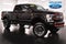 2021 Ford F-250SD Lariat Harley Davidson Edition6-3/4' Box