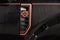 2021 Ford F-250SD Lariat Harley Davidson Edition6-3/4' Box