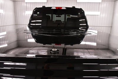 2021 Ford F-250SD Lariat Harley Davidson Edition6-3/4' Box