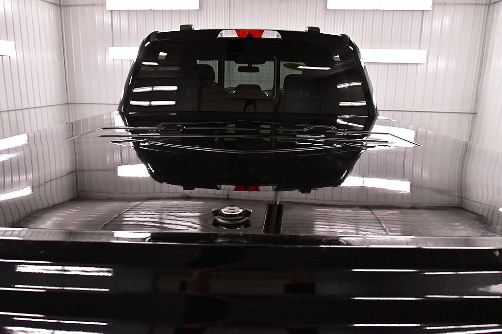 2021 Ford F-250SD Lariat Harley Davidson Edition6-3/4' Box