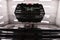 2021 Ford F-250SD Lariat Harley Davidson Edition6-3/4' Box