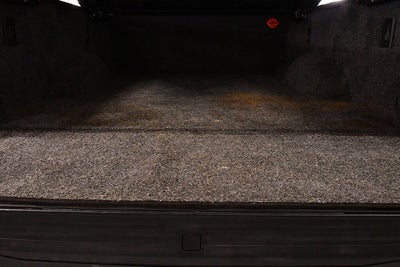 2021 Ford F-250SD Lariat Harley Davidson Edition6-3/4' Box