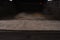 2021 Ford F-250SD Lariat Harley Davidson Edition6-3/4' Box
