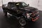 2021 Ford F-250SD Lariat Harley Davidson Edition6-3/4' Box