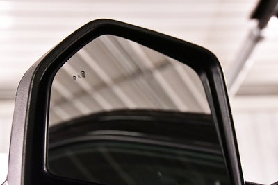 2021 Ford F-250SD Lariat Harley Davidson Edition6-3/4' Box