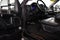 2021 Ford F-250SD Lariat Harley Davidson Edition6-3/4' Box