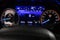 2021 Ford F-250SD Lariat Harley Davidson Edition6-3/4' Box