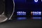 2021 Ford F-250SD Lariat Harley Davidson Edition6-3/4' Box