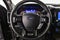 2021 Ford F-250SD Lariat Harley Davidson Edition6-3/4' Box