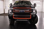 2021 Ford F-250SD Lariat Harley Davidson Edition6-3/4' Box