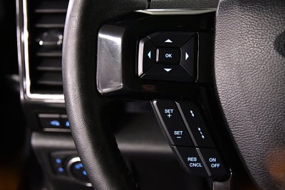 2021 Ford F-250SD Lariat Harley Davidson Edition6-3/4' Box