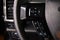 2021 Ford F-250SD Lariat Harley Davidson Edition6-3/4' Box