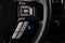 2021 Ford F-250SD Lariat Harley Davidson Edition6-3/4' Box