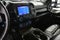 2021 Ford F-250SD Lariat Harley Davidson Edition6-3/4' Box