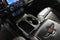 2021 Ford F-250SD Lariat Harley Davidson Edition6-3/4' Box