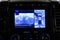 2021 Ford F-250SD Lariat Harley Davidson Edition6-3/4' Box