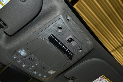2021 Ford F-250SD Lariat Harley Davidson Edition6-3/4' Box
