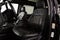 2021 Ford F-250SD Lariat Harley Davidson Edition6-3/4' Box