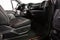 2021 Ford F-250SD Lariat Harley Davidson Edition6-3/4' Box