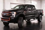 2021 Ford F-250SD Lariat Harley Davidson Edition6-3/4' Box