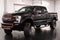 2021 Ford F-250SD Lariat Harley Davidson Edition6-3/4' Box
