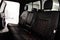 2021 Ford F-250SD Lariat Harley Davidson Edition6-3/4' Box