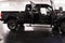 2021 Ford F-250SD Lariat Harley Davidson Edition6-3/4' Box